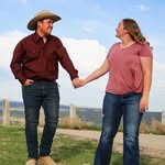 Hunter Mackay - @huntermackay53 - Instagram