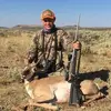 Hunter Mackay - @hunter.mackay4 - TikTok