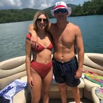 Hunter MacKay - @hunter_mackay14 - Instagram