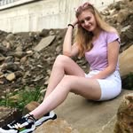 Hunter Mackay - @hunter_mackay_qkzl - Instagram