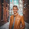 HunterMackay - @themackaygroup - TikTok