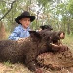 Kody Mackay - @kody_huntermackay - Instagram