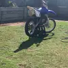 Yz 8️⃣5️⃣ - @huntermackay - TikTok