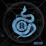 Benjamin - @hunter_main - Instagram