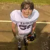 🎰🦆hunter🦆🎰 - @hunter.main58 - TikTok