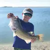 hunter🇺🇸🇺🇸 - @huntermain.4 - TikTok