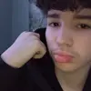 Hunter - @huntermain4 - TikTok