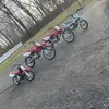 Hunter - @hunters.main1 - TikTok
