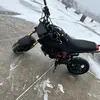 hunter_main69_ - @hunter_main69_ - TikTok