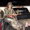 Hunter main - @hunter_wells69 - TikTok