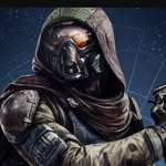 Hunter Main - @main_hunter - Instagram