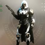 Hunter Main - @cancerhuntermain - Instagram