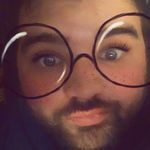 Hunter Main - @b3hgm - Instagram