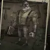 Hunter Main - @idv.brain - TikTok