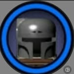 Hunter Main - @eyefart4food - Instagram