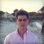 Hunter Main - @huntermain - Instagram