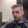 Hunter Main - @huntermain31 - TikTok