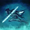 HUNTER MAIN - @i_am_hunt3r - TikTok
