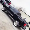 Hunter Maines - @huntermaines24 - TikTok