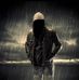 Hunter Man - Facebook