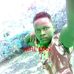 Hunter Man - Facebook