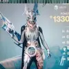 HunterMain🤝👿 - @guardianoforyx - TikTok