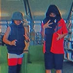$outh_boy - @hunter._.main - Instagram