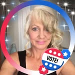 Debbie Hunter Maloney - @dmaloney642020 - Instagram