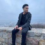 Hunter - @hunter.maloney - Instagram