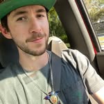 Hunter - @hunter_maloney - Instagram
