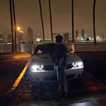 Hunter - @huntermaloney3 - Instagram