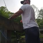 Hunter Lee Maloney - @dirty_south_maloney - Instagram