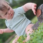 Hunter Lee Maloney - Facebook