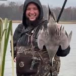Hunter Maloney - @hunt9_5 - Instagram