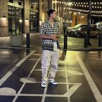 Hunter Maloney - Facebook