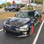 Hunter Maloney - @huntermaloney.spam - Instagram