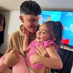Hunter Maloney - @maloneyhunter38 - Instagram