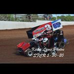 Hunter Maloney - @huntermaloney_17 - Instagram