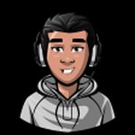 Hunter Maloney - @anon_gaming_ttv - Instagram