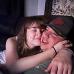 Hunter Maloney - Facebook