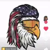 Hunter Maloney - @huntermaloney6 - TikTok