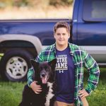 Hunter Maloney - @hunter_maloney99 - Instagram