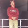 hunter.maloney - @hunter.maloney - TikTok