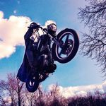 huntermichelmaloney - @hunter_maloney22003 - Instagram