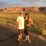 Linda Hunter Maloney - @lindahuntermaloney - Instagram