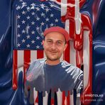 Ruben Hunter Maloney - Facebook