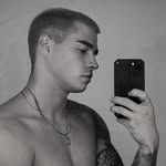 Hunter Mancini - @castellimancini - Instagram