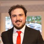 Hunter Mancini - Facebook