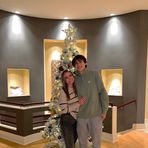 Hunter Mancini - Facebook