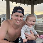 Hunter Mancini - @huntermancini - Instagram